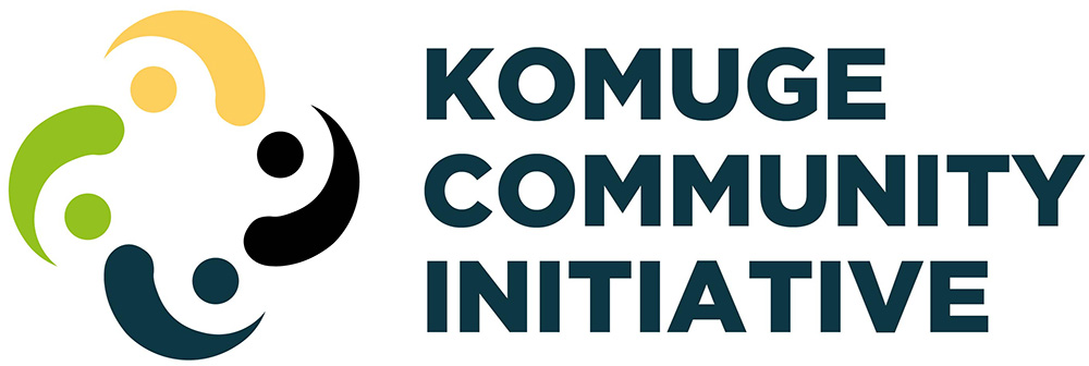 Komuge Community Initiative